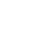 No alcohol allowed