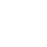 Babies and Prams