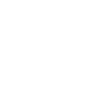 Car Parking