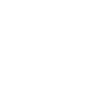 Seating