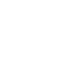 Smoking in designated areas