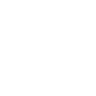 Sealed water bottles only