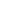 Wheelchair accessible